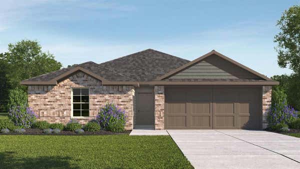 9507 CHELSEA ST, TEXAS CITY, TX 77591 - Image 1