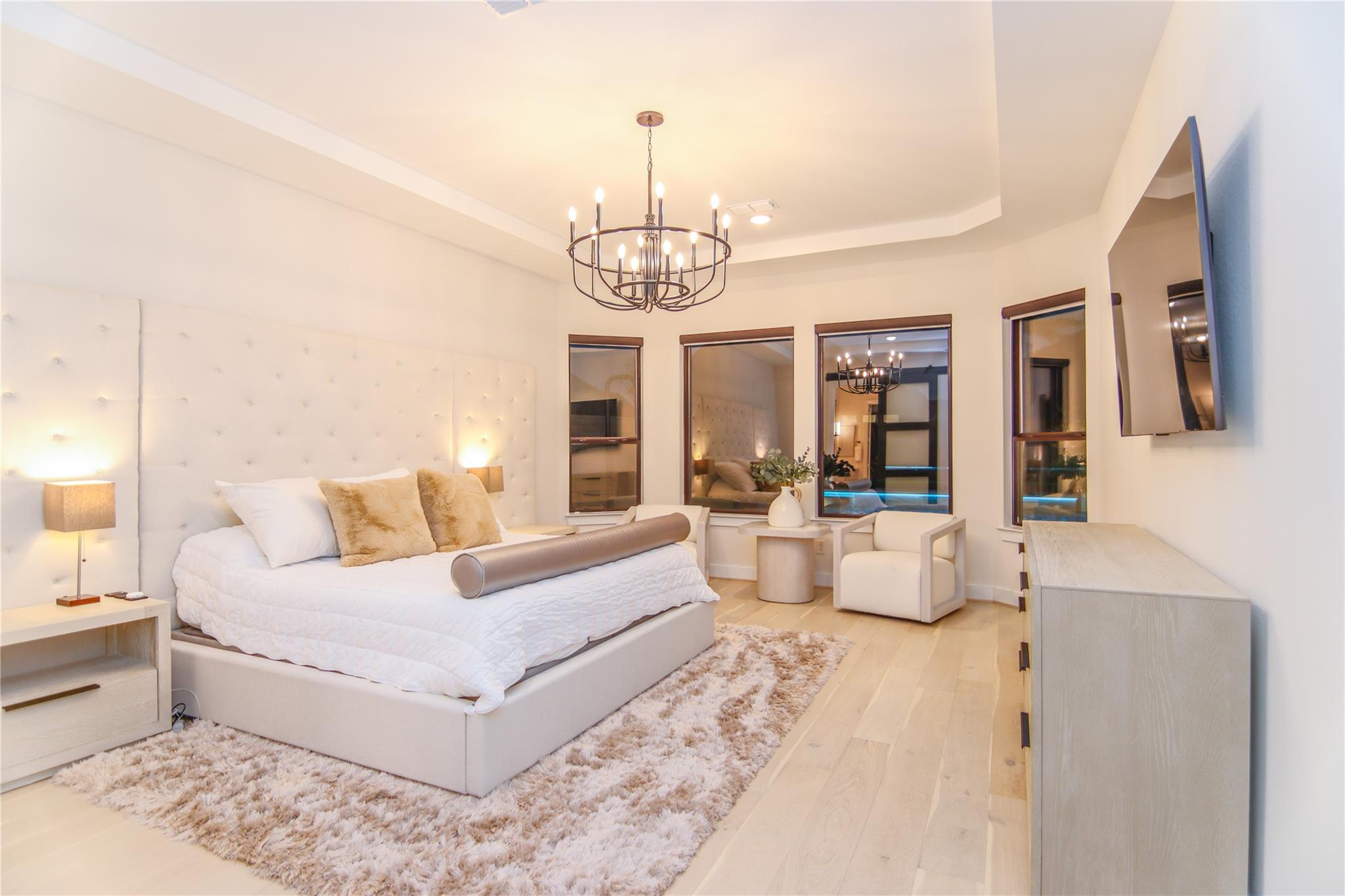 Cypress, Texas, 77433, United States, 5 Bedrooms Bedrooms, ,6 BathroomsBathrooms,Residential,Active,2006961