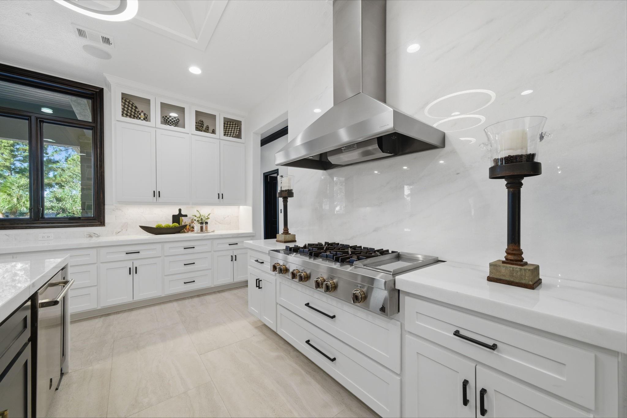 Tomball, Texas, 77377, United States, 4 Bedrooms Bedrooms, ,6 BathroomsBathrooms,Residential,Active,1973350