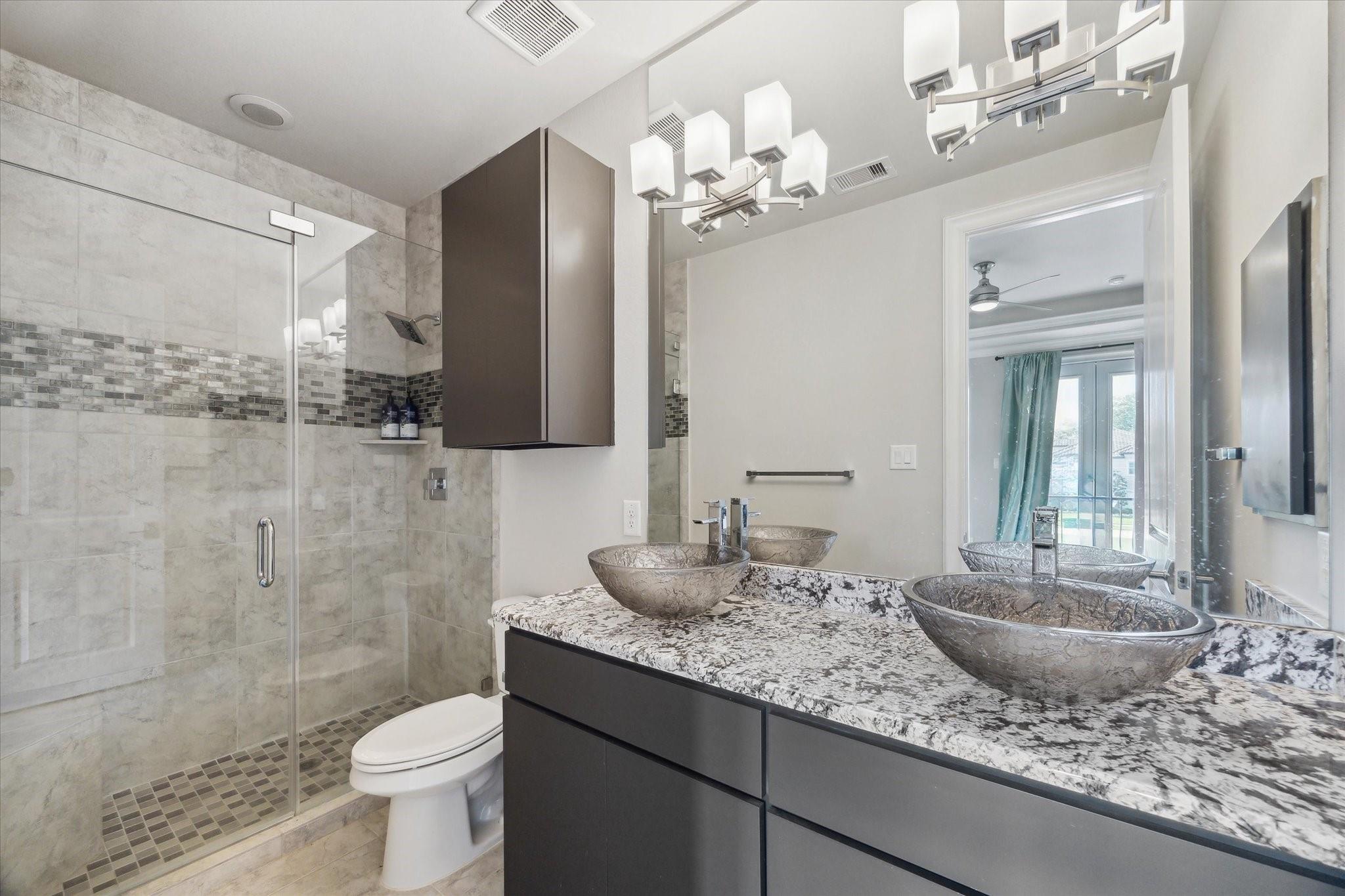 Sugar Land, Texas, 77479, United States, 5 Bedrooms Bedrooms, ,6 BathroomsBathrooms,Residential,Active,1914770