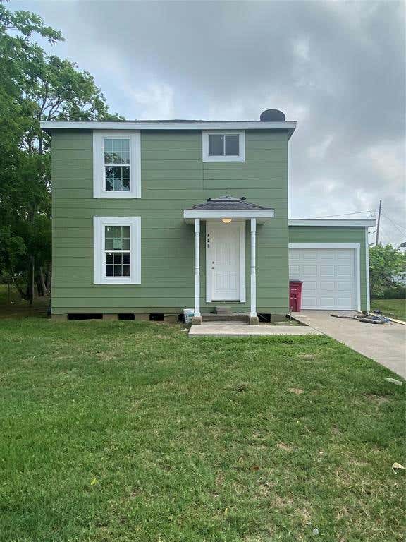 623 W 5TH ST, FREEPORT, TX 77541, photo 1 of 11