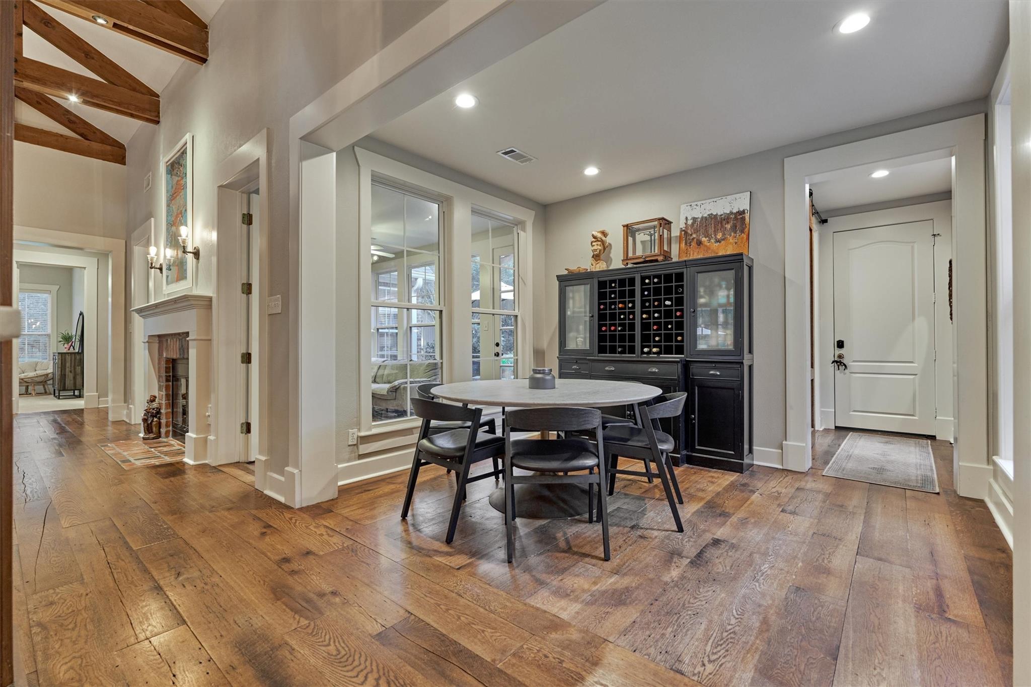 Conroe, Texas, 77384, United States, 4 Bedrooms Bedrooms, ,3 BathroomsBathrooms,Residential,Active,1967305