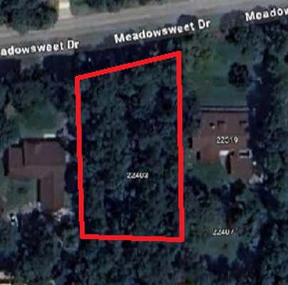 22403 MEADOWSWEET DR, MAGNOLIA, TX 77355 - Image 1