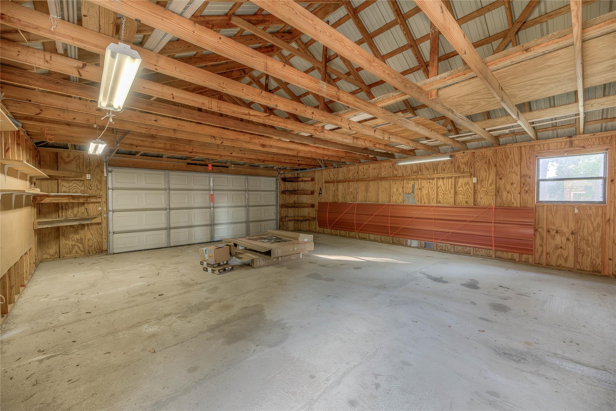 Livingston, Texas, 77351, United States, 3 Bedrooms Bedrooms, ,3 BathroomsBathrooms,Residential,Active,1961912