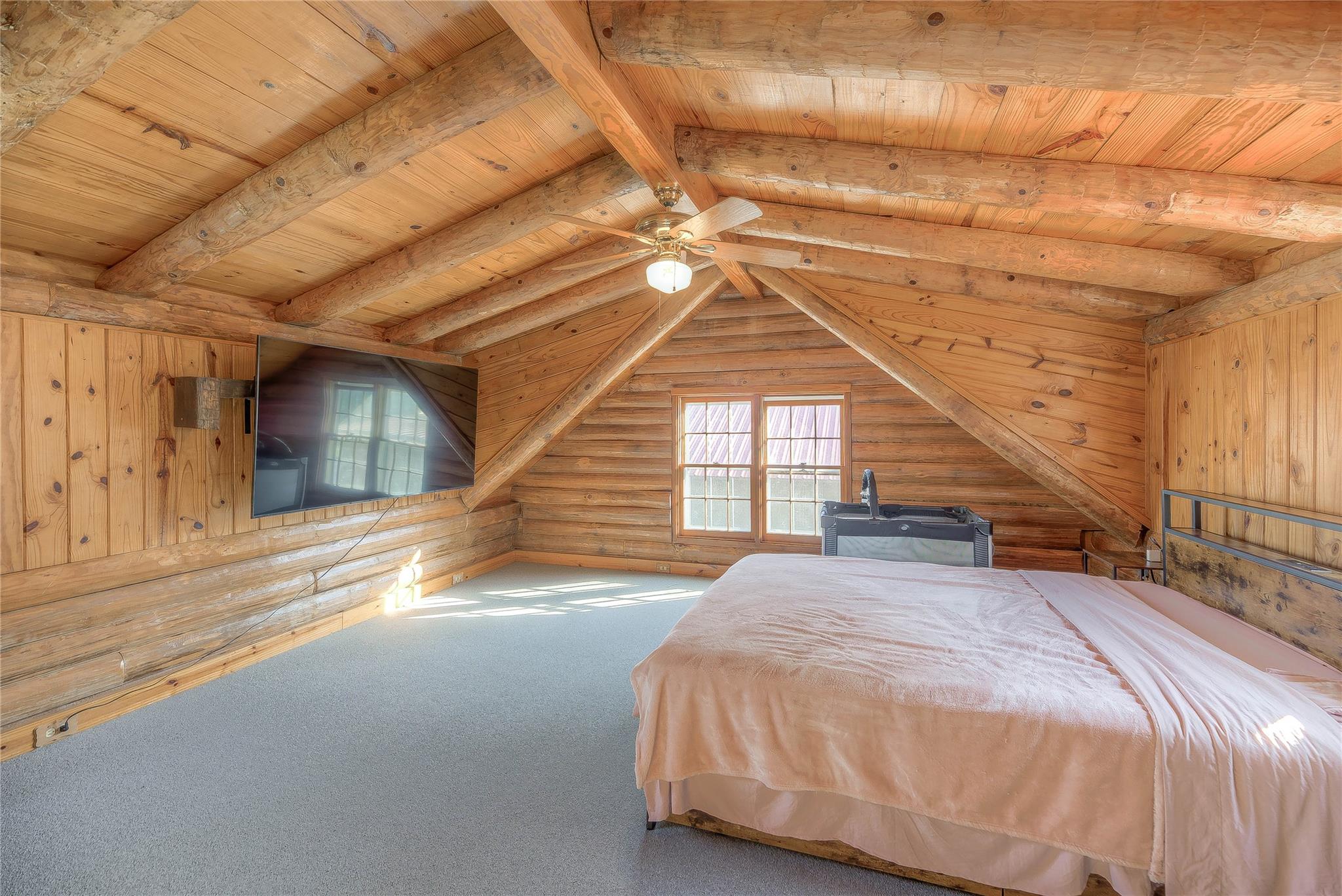 Livingston, Texas, 77351, United States, 3 Bedrooms Bedrooms, ,3 BathroomsBathrooms,Residential,Active,1961912