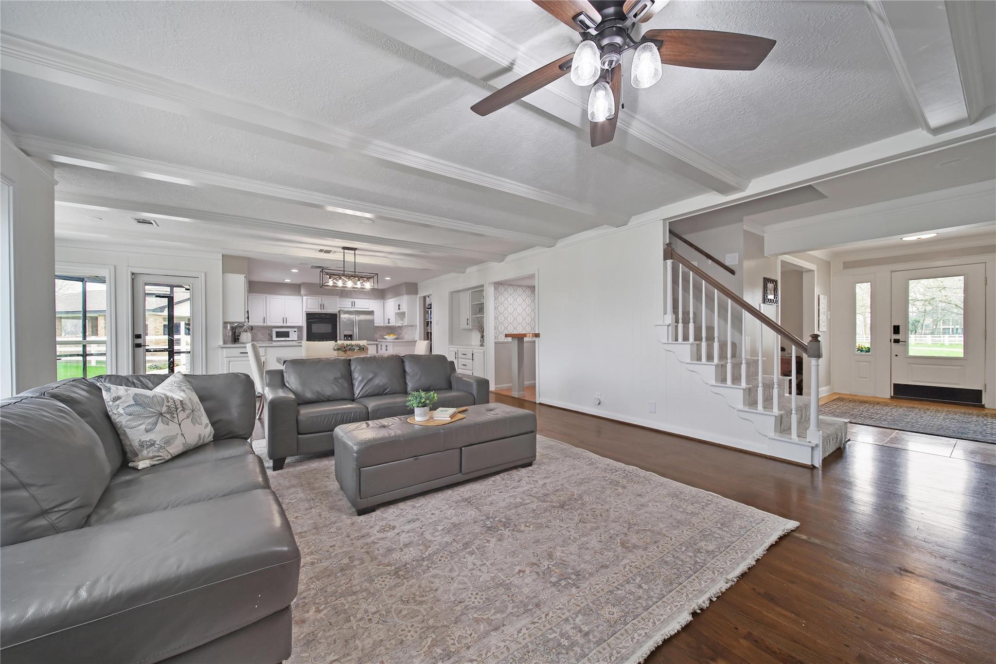 Richmond, Texas, 77406, United States, 4 Bedrooms Bedrooms, ,4 BathroomsBathrooms,Residential,Active,1894985