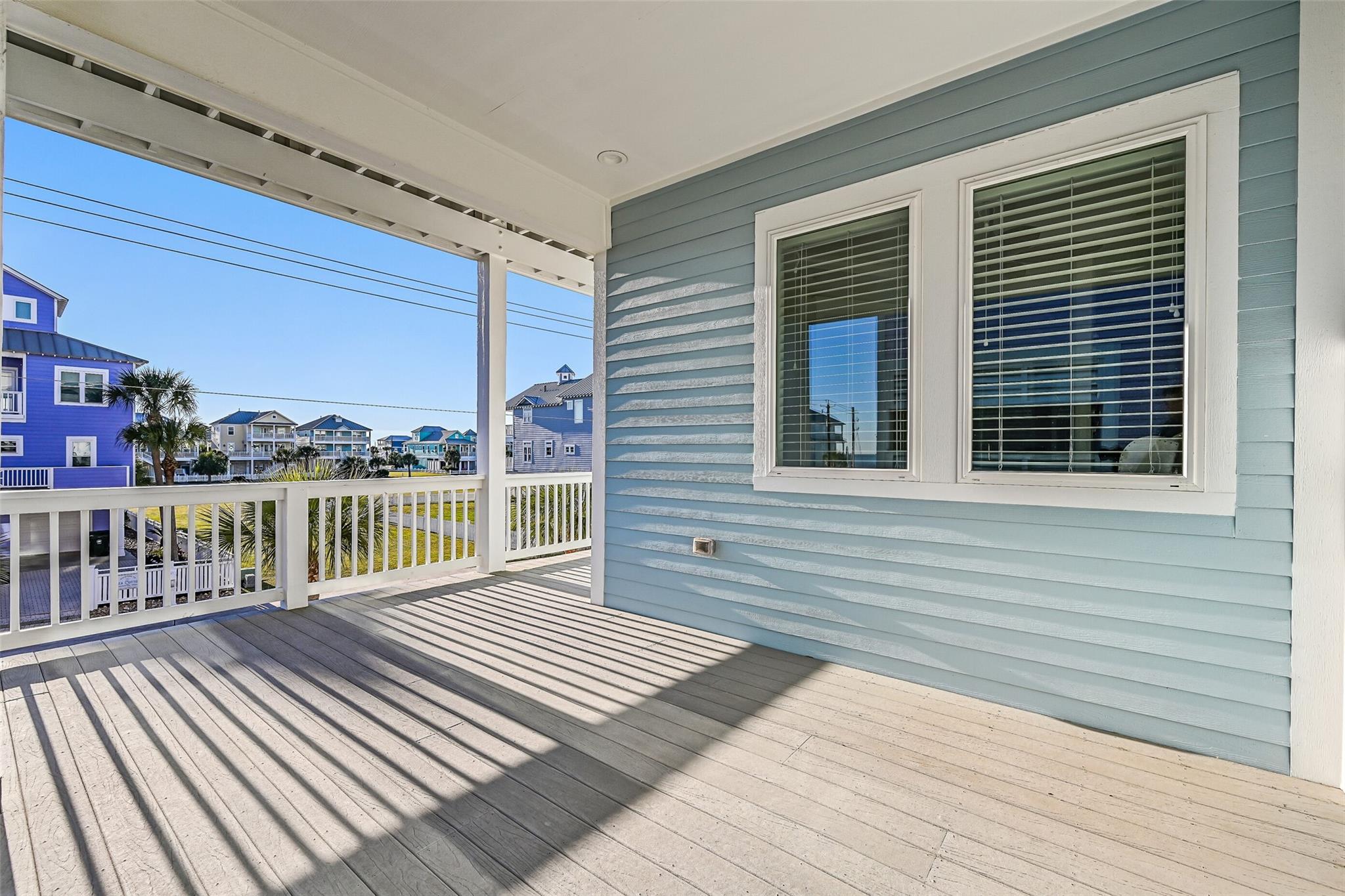 Galveston, Texas, 77554, United States, 4 Bedrooms Bedrooms, ,5 BathroomsBathrooms,Residential,Active,2011856