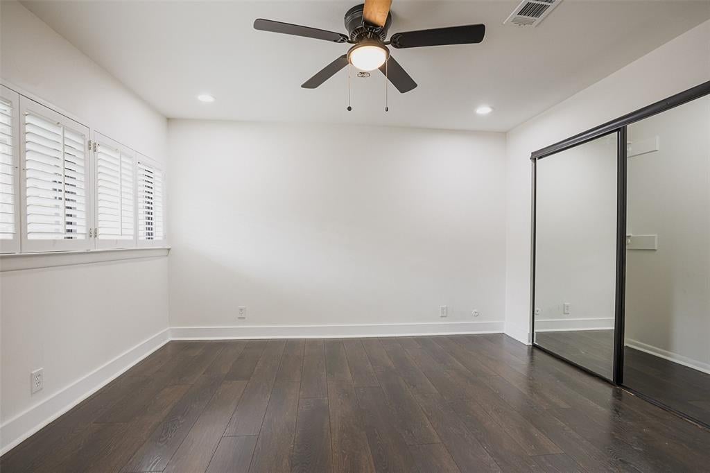 Houston, Texas, 77056, United States, 5 Bedrooms Bedrooms, ,5 BathroomsBathrooms,Residential,Active,1972190