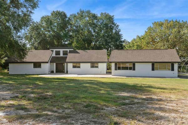 17996 HIGHWAY 105 E, PLANTERSVILLE, TX 77363 - Image 1