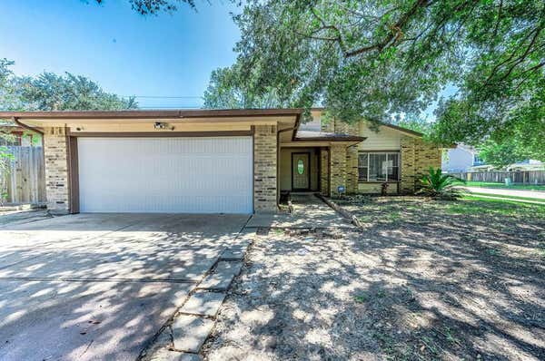 5102 GLADESIDE DR, KATY, TX 77449 - Image 1