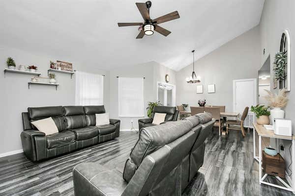 23507 TREE HOUSE LN, SPRING, TX 77373 - Image 1