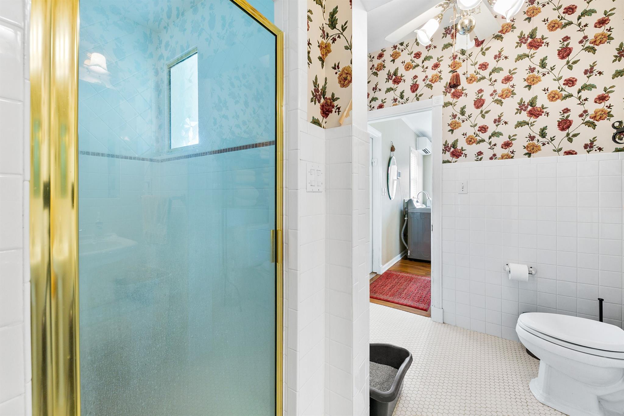 Highlands, Texas, 77562, United States, ,3 BathroomsBathrooms,Residential,Active,1780312