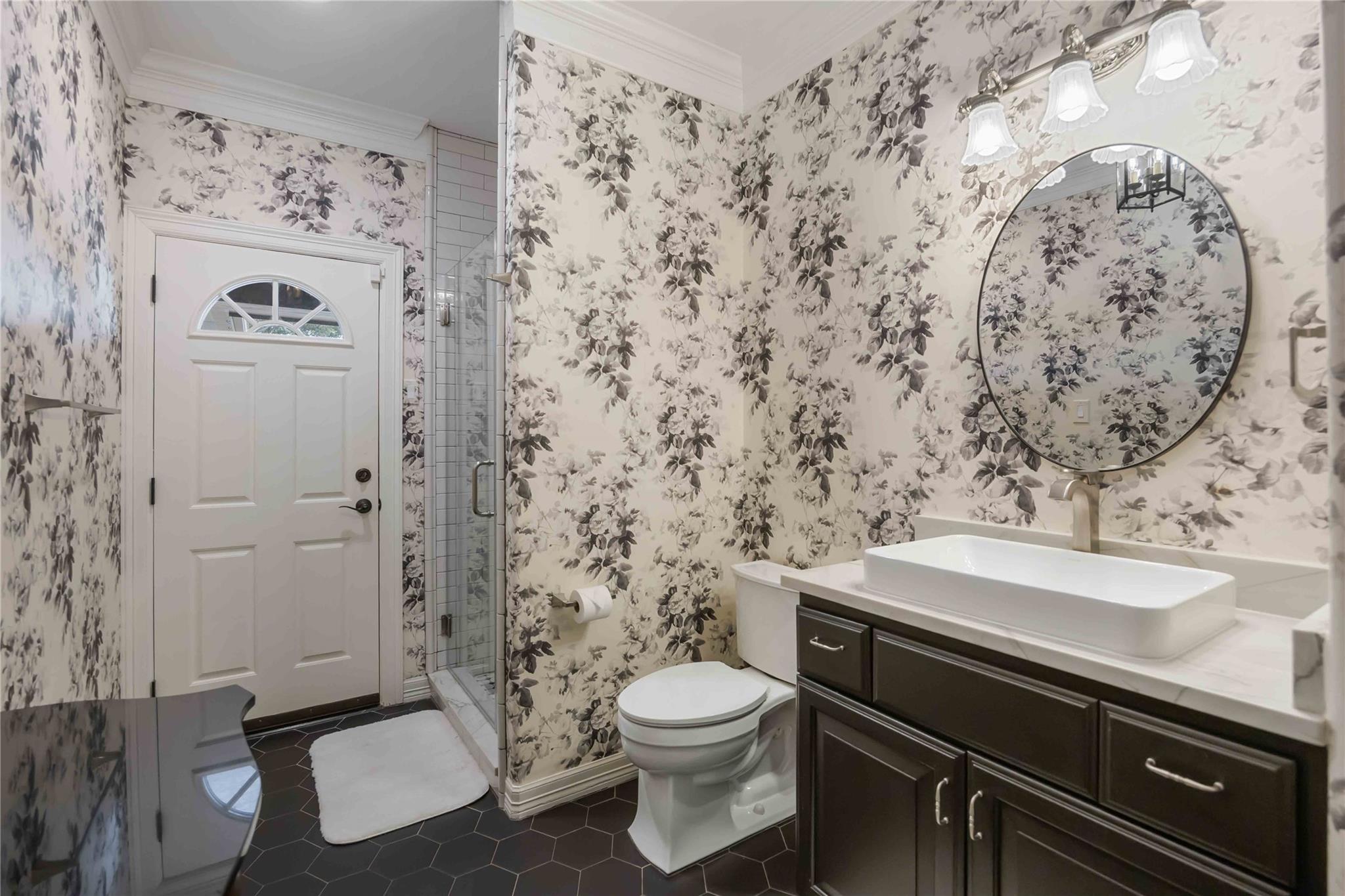 Richmond, Texas, 77406, United States, 4 Bedrooms Bedrooms, ,4 BathroomsBathrooms,Residential,Active,1913963