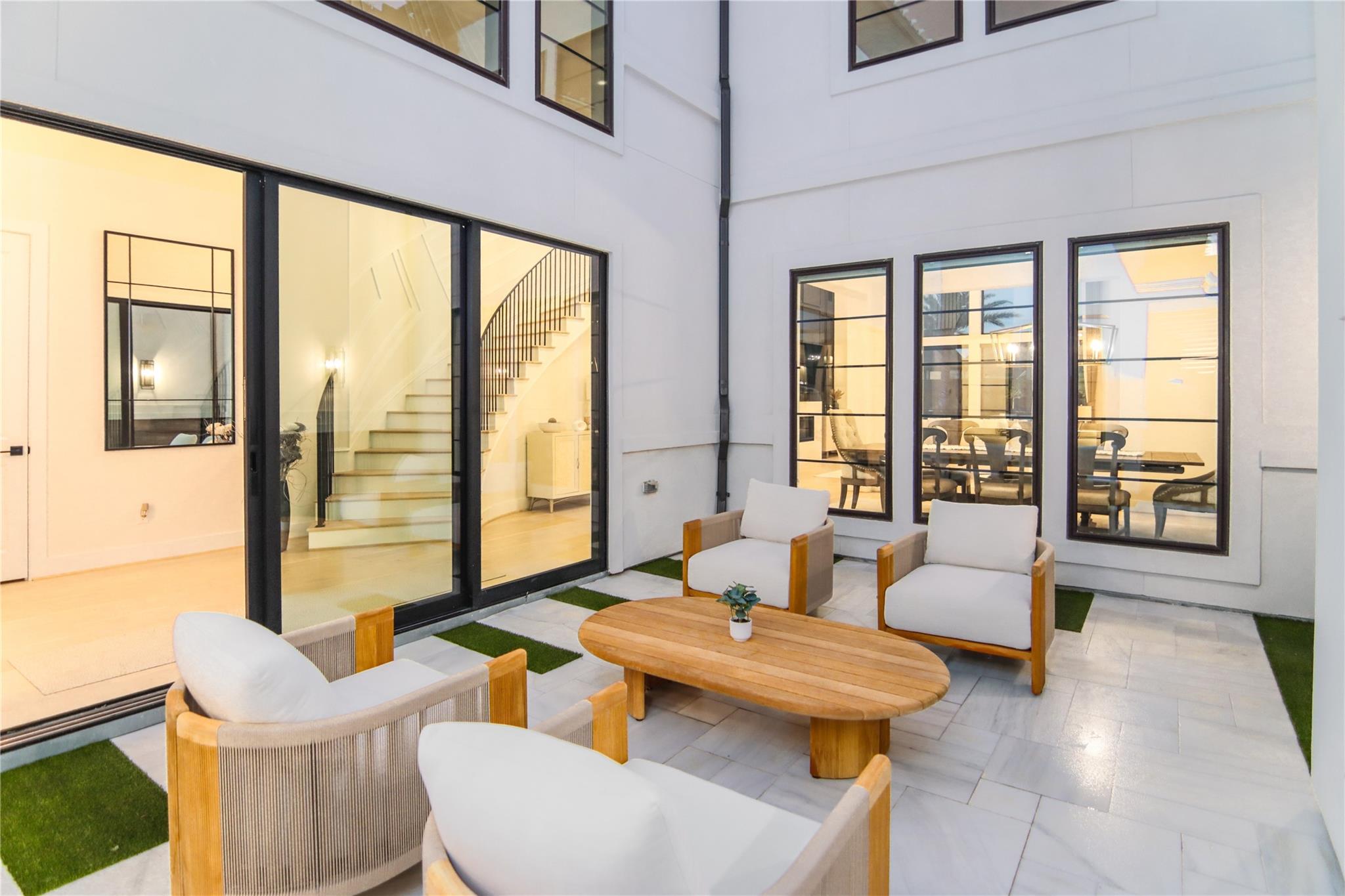 Cypress, Texas, 77433, United States, 5 Bedrooms Bedrooms, ,6 BathroomsBathrooms,Residential,Active,2006961