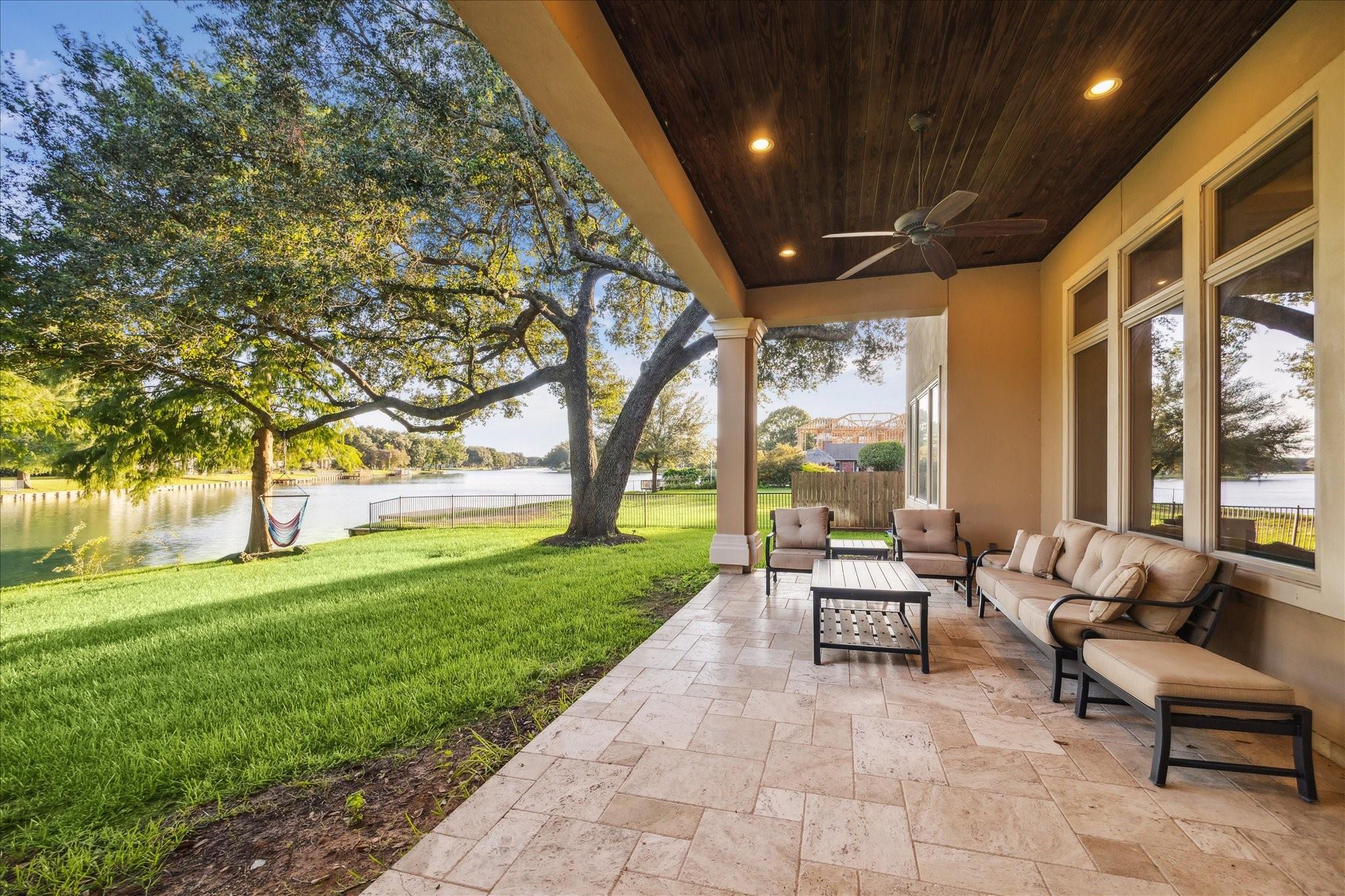 Sugar Land, Texas, 77478, United States, 5 Bedrooms Bedrooms, ,6 BathroomsBathrooms,Residential,Active,1900184