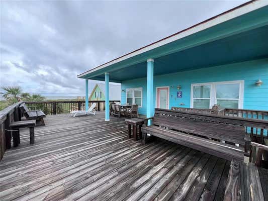 12881 CORONADO DR, FREEPORT, TX 77541 - Image 1