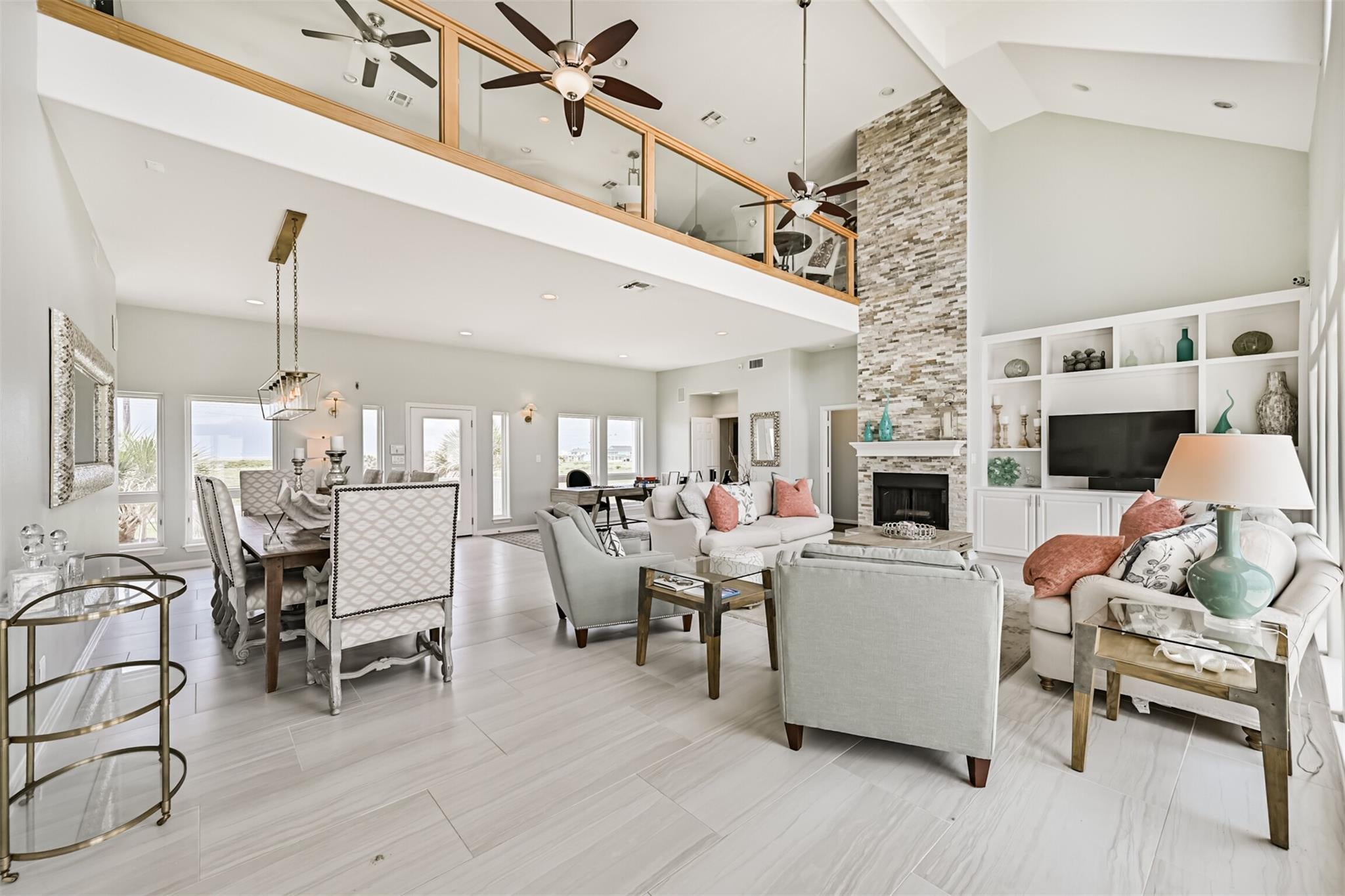 Galveston, Texas, 77554, United States, ,5 BathroomsBathrooms,Residential,Active,1850638