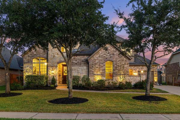 27935 WALSH CROSSING DR, KATY, TX 77494 - Image 1