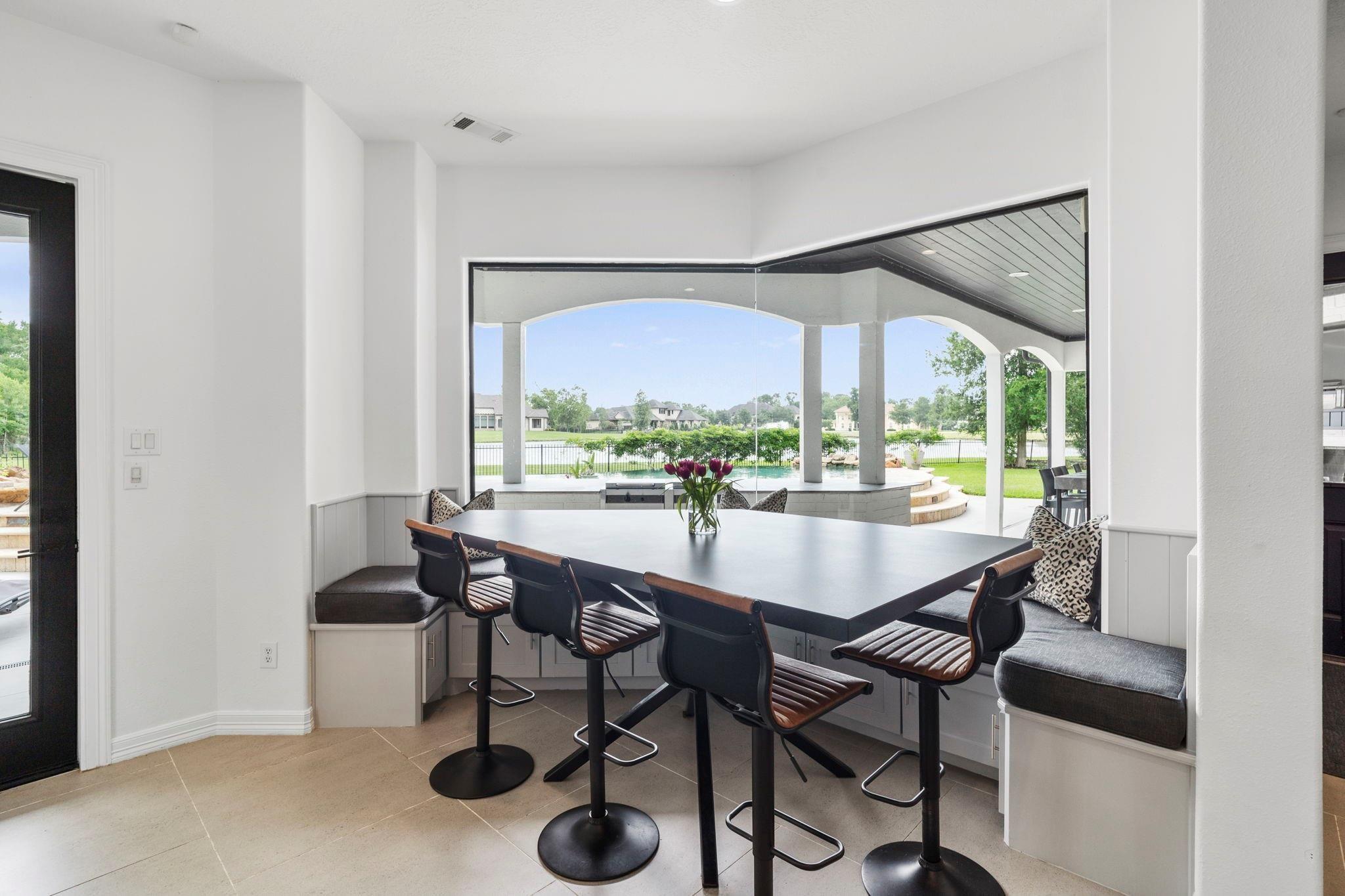 Richmond, Texas, 77469, United States, 5 Bedrooms Bedrooms, ,6 BathroomsBathrooms,Residential,Active,1798130