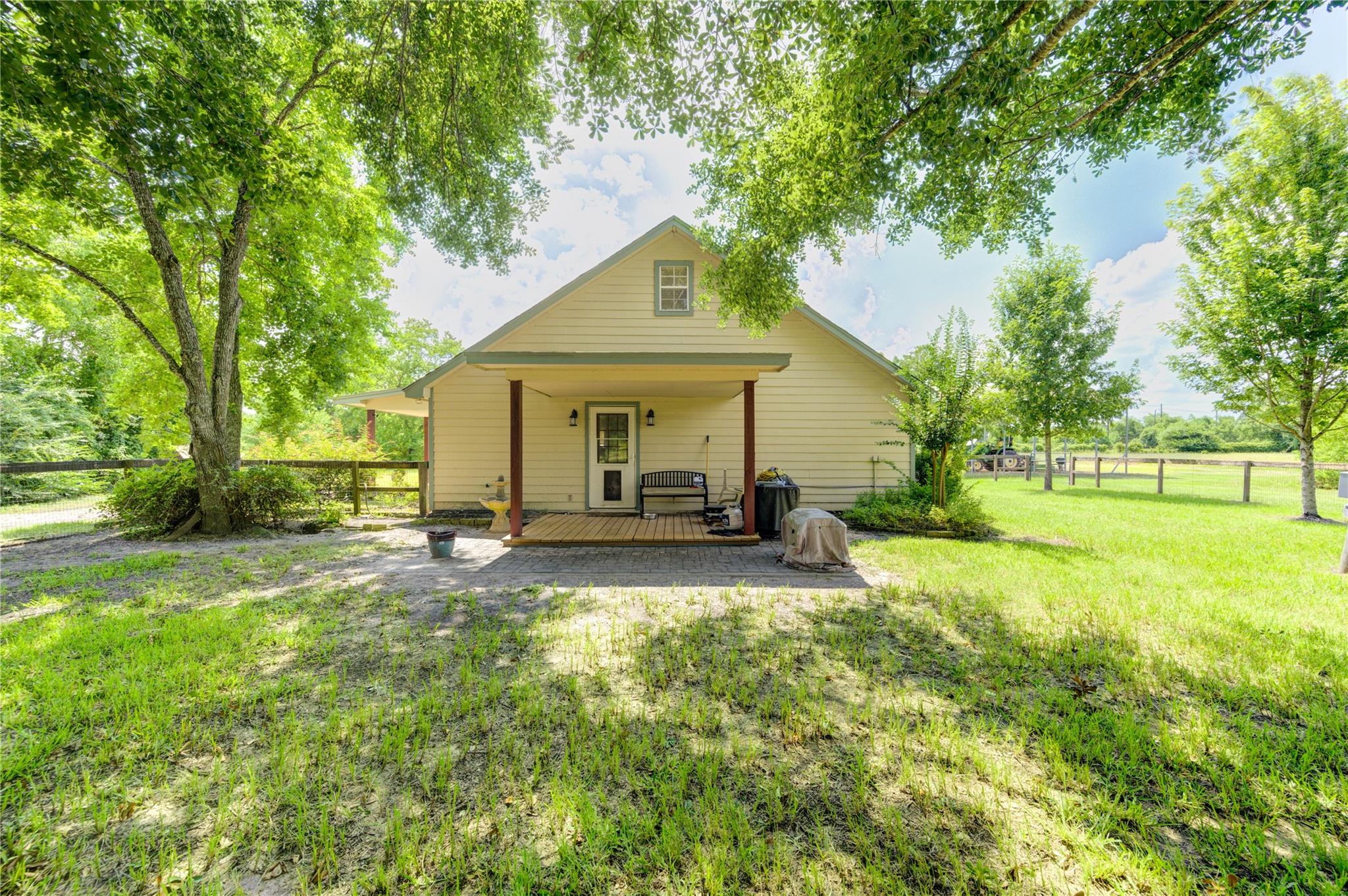 Tomball, Texas, 77375, United States, 3 Bedrooms Bedrooms, ,2 BathroomsBathrooms,Residential,Active,2008002