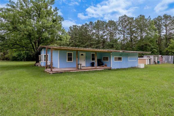 4750 OLD STALEY RD W, OAKHURST, TX 77359 - Image 1