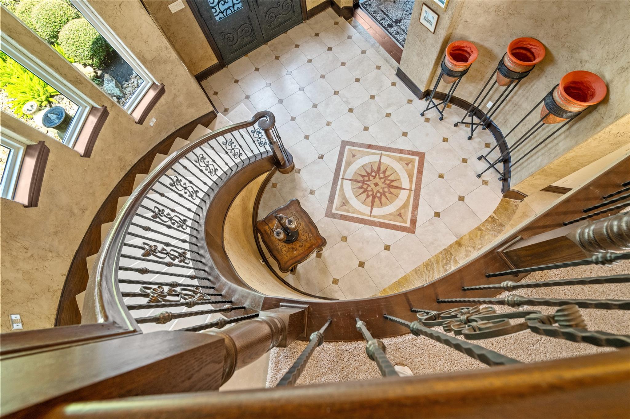 Humble, Texas, 77346, United States, 5 Bedrooms Bedrooms, ,8 BathroomsBathrooms,Residential,Active,2010145