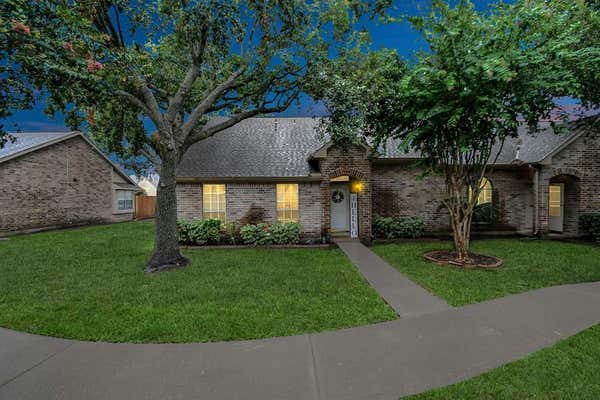 1008 BIRNHAM WOODS BLVD, PASADENA, TX 77503 - Image 1