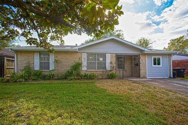 4326 AKARD ST, HOUSTON, TX 77047 - Image 1