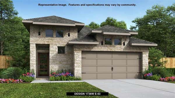 10710 STARRY FARM WAY, RICHMOND, TX 77406 - Image 1