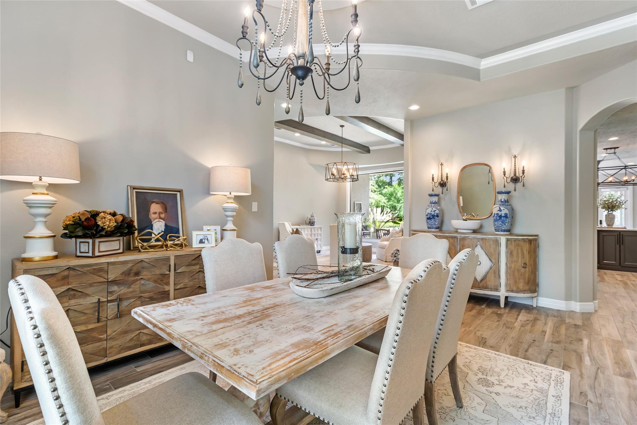 Kingwood, Texas, 77346, United States, 4 Bedrooms Bedrooms, ,6 BathroomsBathrooms,Residential,Active,2007281