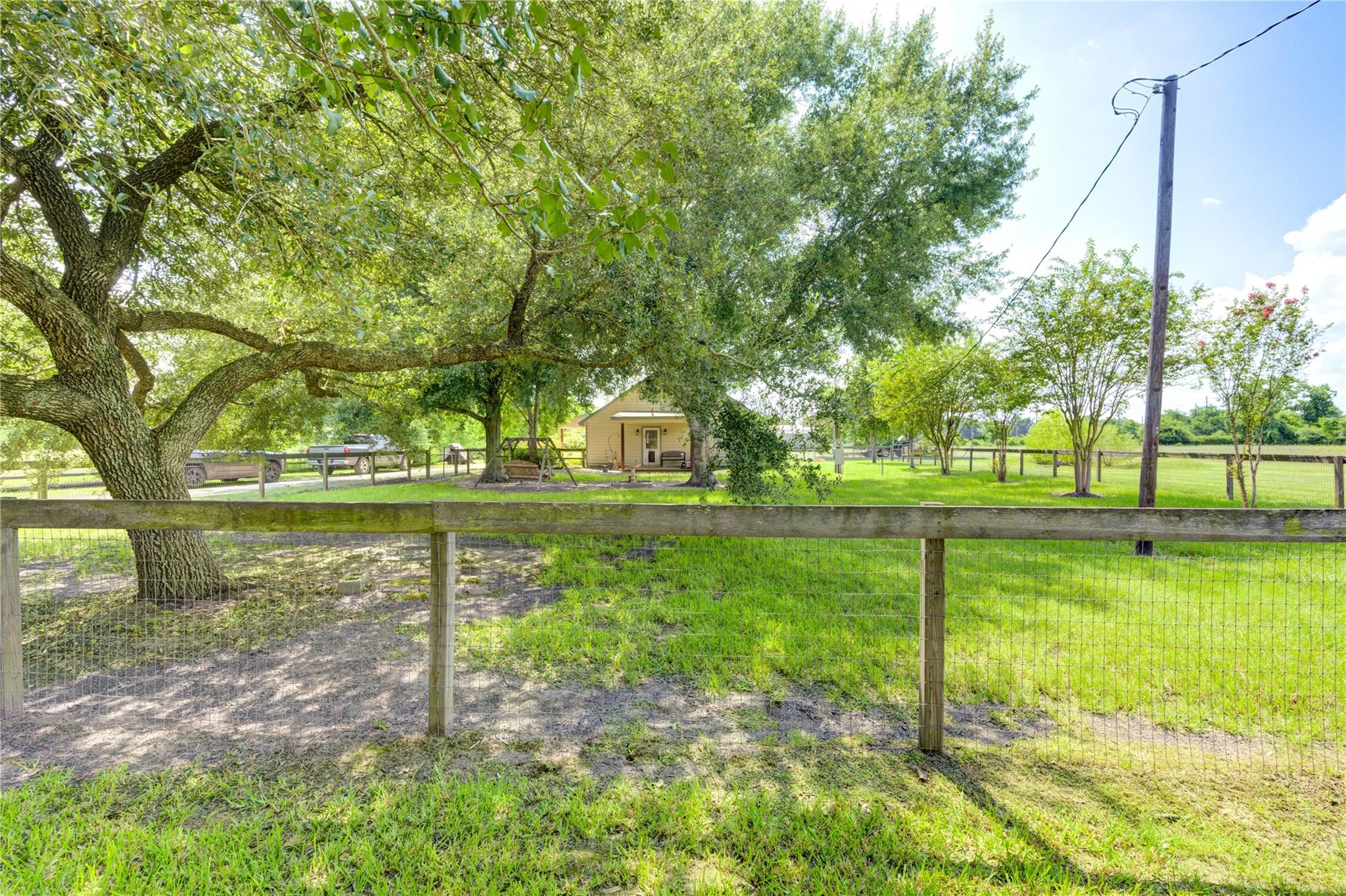 Tomball, Texas, 77375, United States, 3 Bedrooms Bedrooms, ,2 BathroomsBathrooms,Residential,Active,1914571