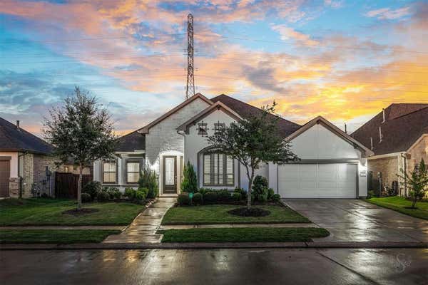 1706 PRIMROSE LN, KATY, TX 77493 - Image 1