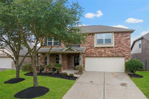 20811 ORANGE POPPY DR, CYPRESS, TX 77433 - Image 1