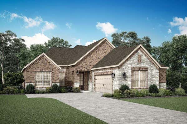 10622 SUTTER CREEK DR, IOWA COLONY, TX 77583 - Image 1