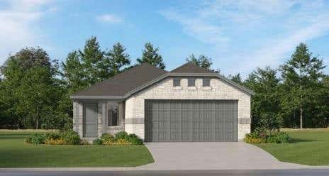 18204 PONTECORVO LANE, NEW CANEY, TX 77357 - Image 1