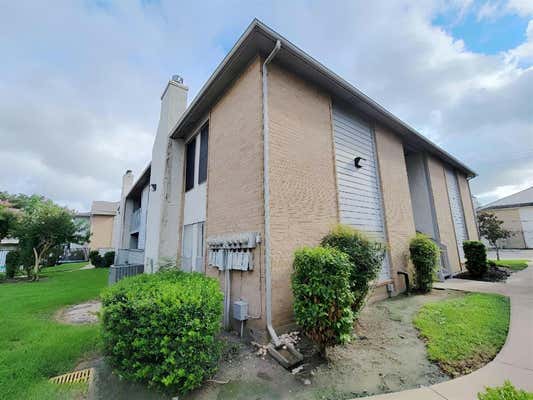 260 EL DORADO BLVD APT 2912, WEBSTER, TX 77598 - Image 1