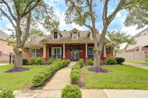 1819 MISTY OAKS LN, SUGAR LAND, TX 77479 - Image 1