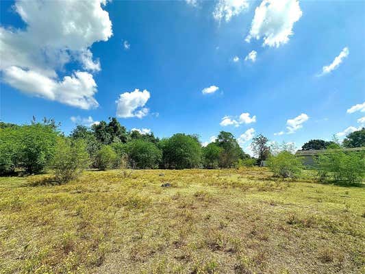 TBD ARMSTRONG SCHOOL ROAD, CHAPPELL HILL, TX 77426 - Image 1