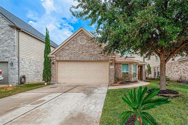 21046 FOX WALK TRL, HUMBLE, TX 77338 - Image 1