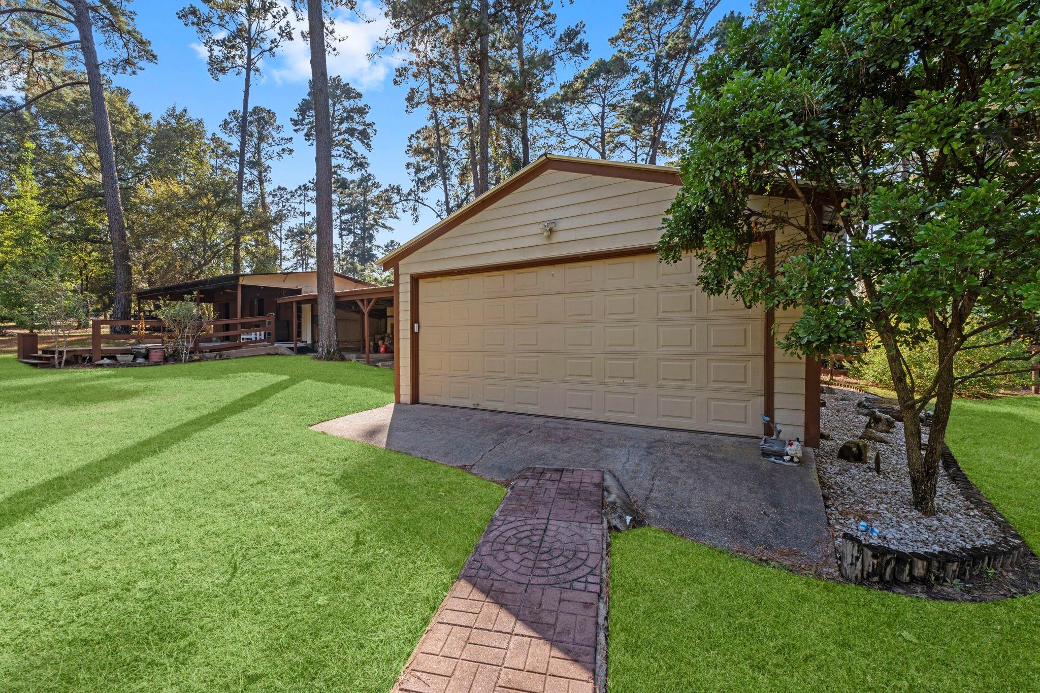 Tomball, Texas, 77377, United States, 5 Bedrooms Bedrooms, ,6 BathroomsBathrooms,Residential,Active,1973328