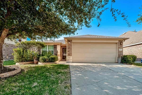 4210 LONGMONT HILLS LN, KATY, TX 77494 - Image 1