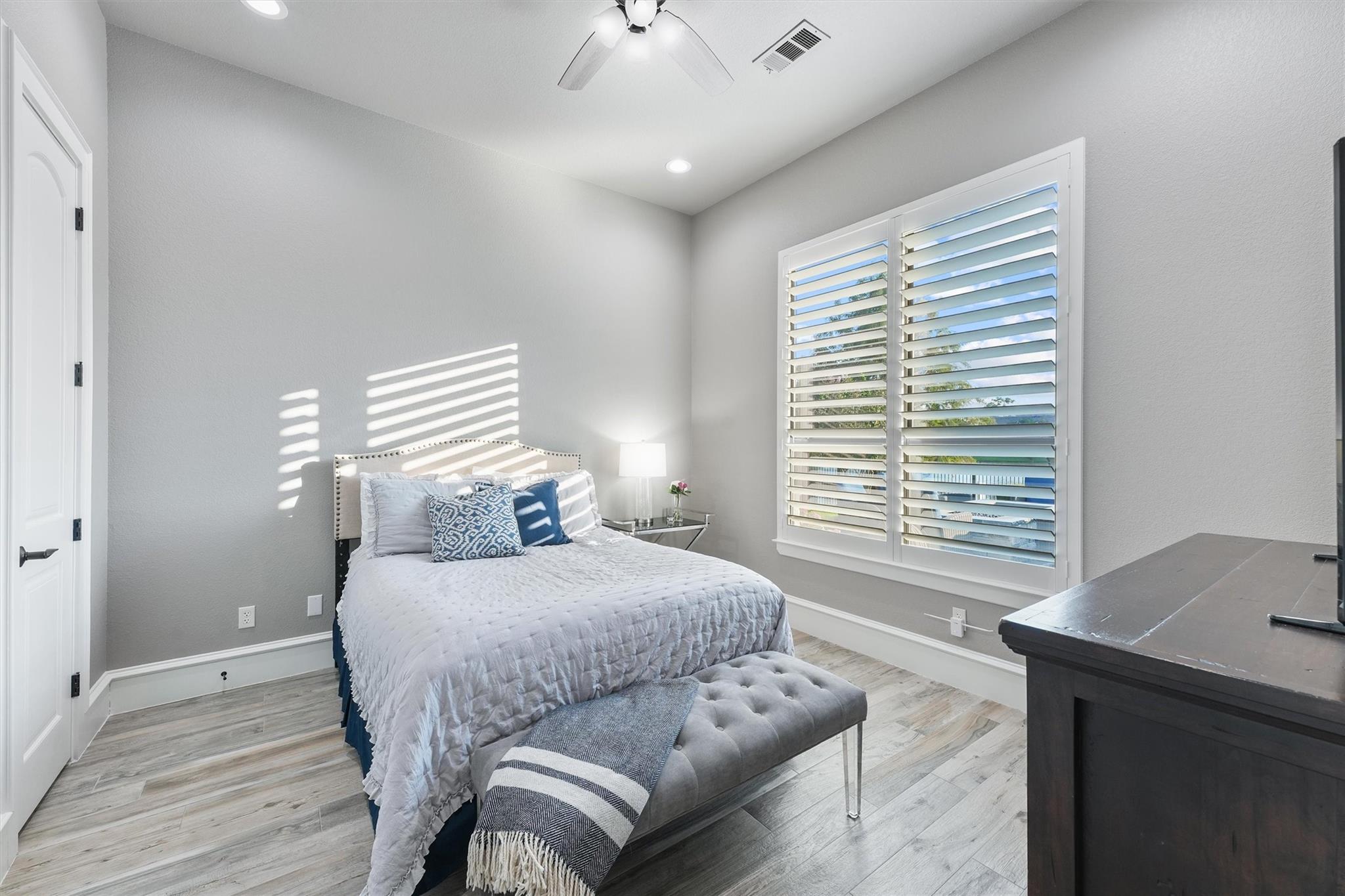 Spring, Texas, 77389, United States, 5 Bedrooms Bedrooms, ,5 BathroomsBathrooms,Residential,Active,1954014