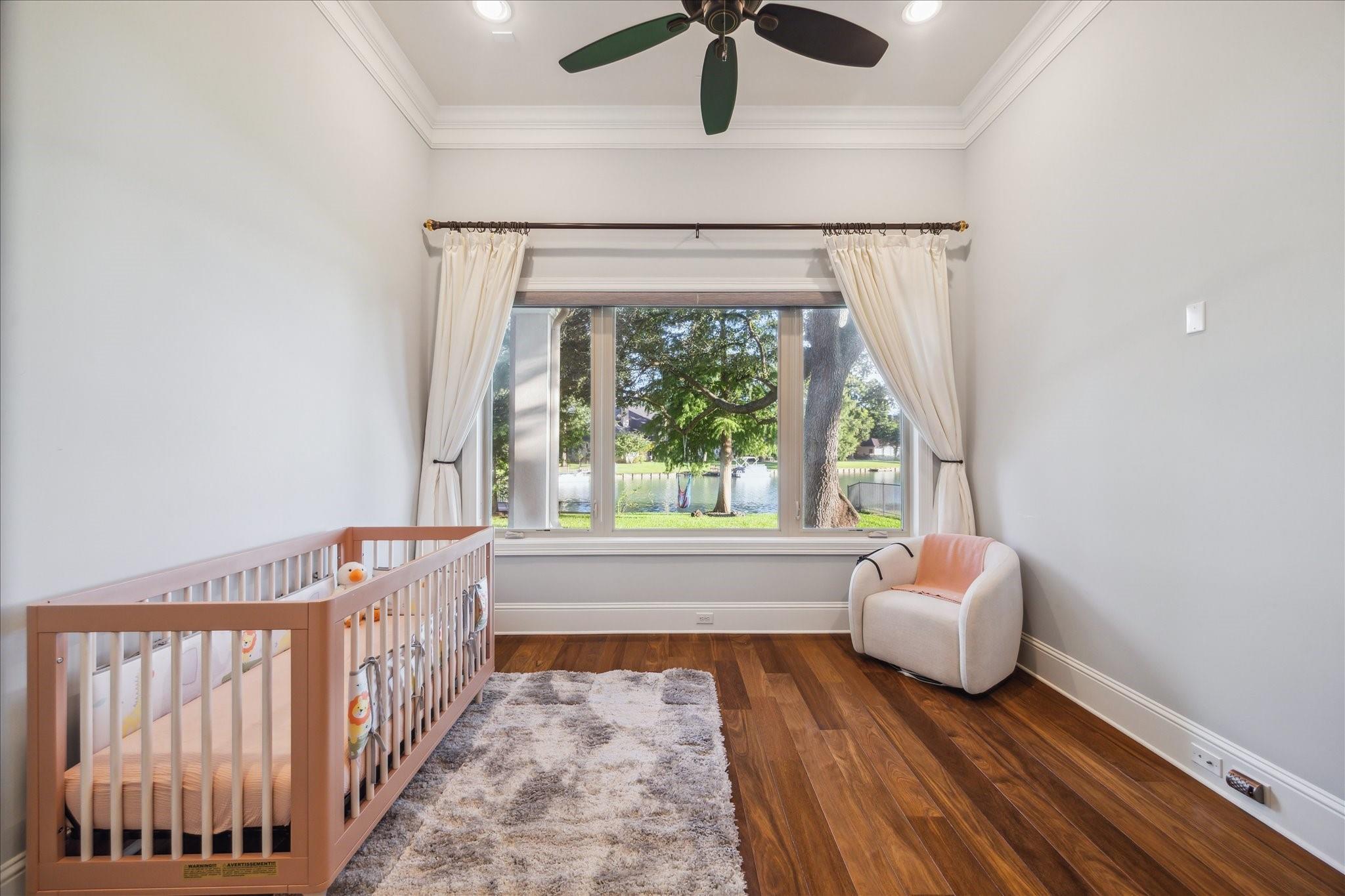 Sugar Land, Texas, 77478, United States, 5 Bedrooms Bedrooms, ,6 BathroomsBathrooms,Residential,Active,1900184