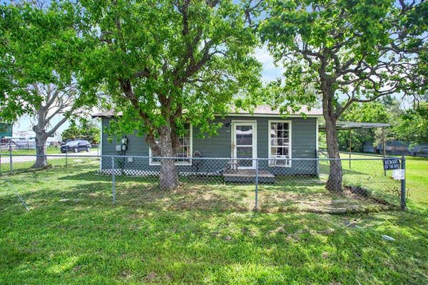 901 6TH ST, SAN LEON, TX 77539, photo 2 of 11