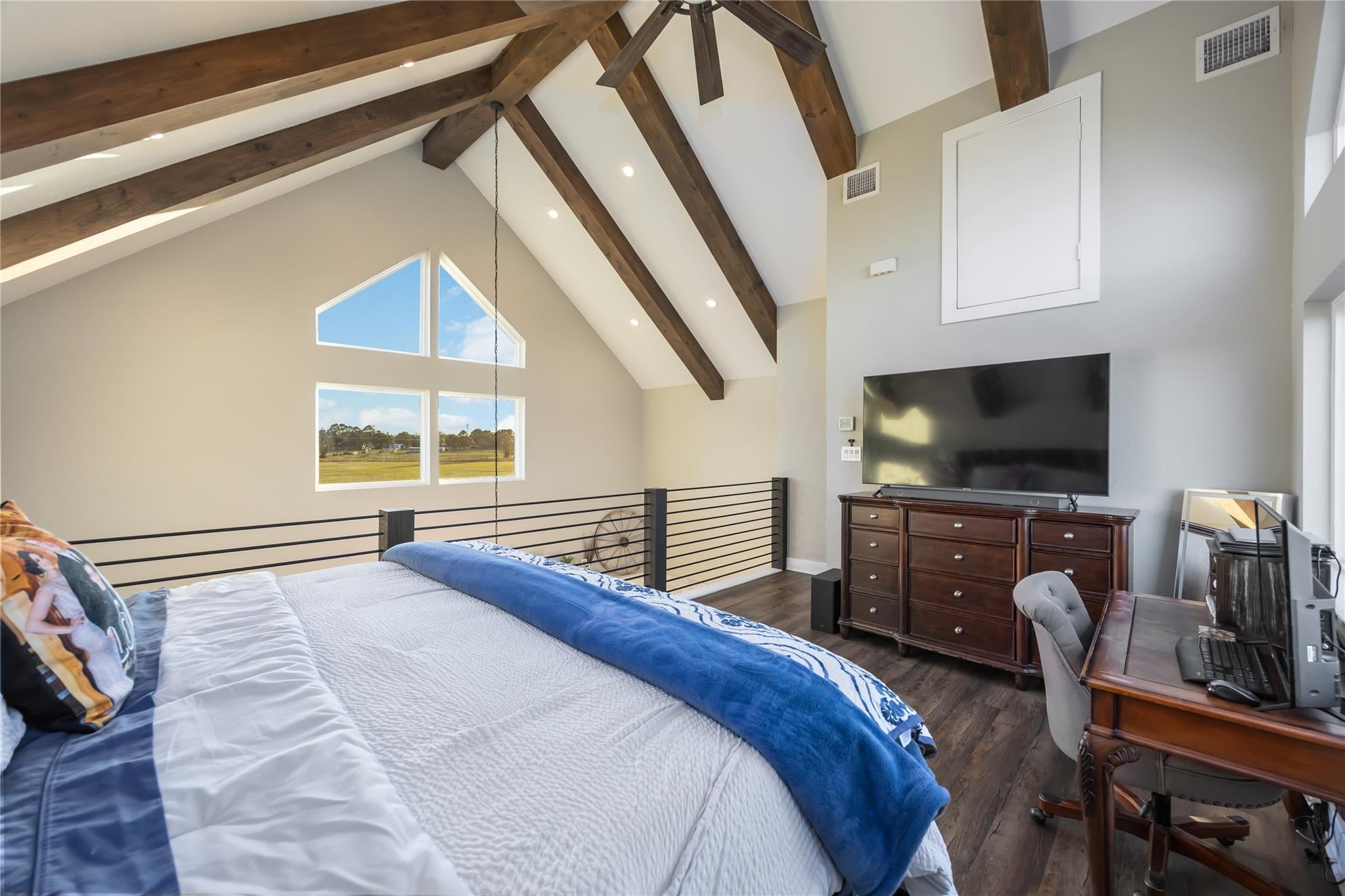 Manvel, Texas, 77578, United States, 1 Bedroom Bedrooms, ,1 BathroomBathrooms,Residential,Active,2006923