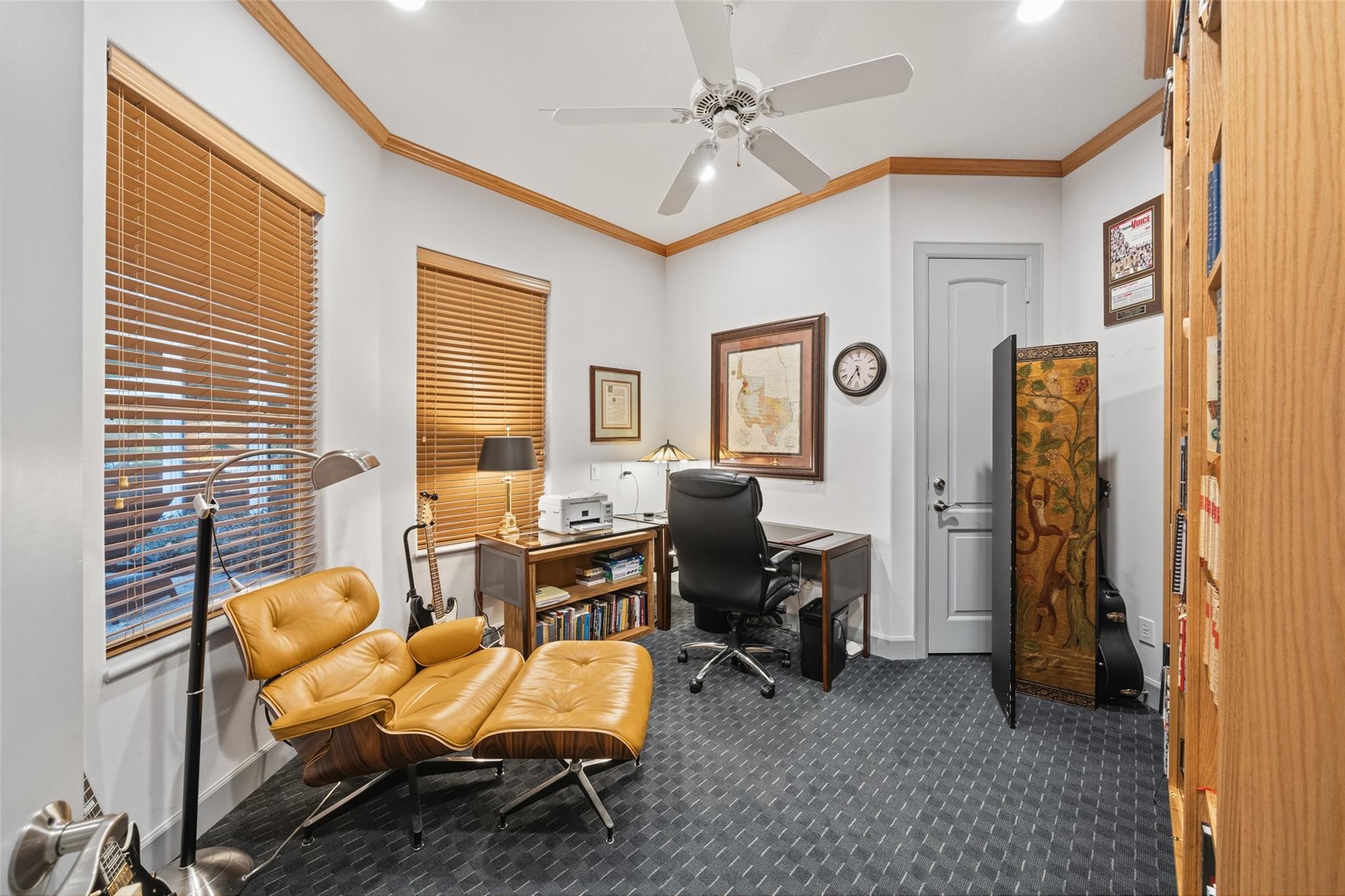 Montgomery, Texas, 77356, United States, 3 Bedrooms Bedrooms, ,4 BathroomsBathrooms,Residential,Active,1992537