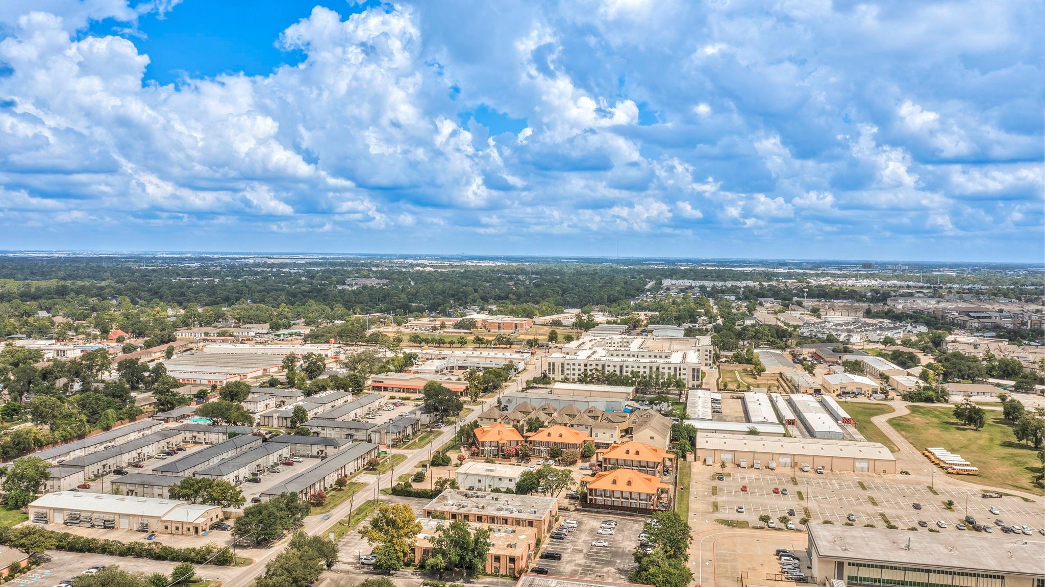 Houston, Texas, 77055, United States, 4 Bedrooms Bedrooms, ,4 BathroomsBathrooms,Residential,Active,1914629