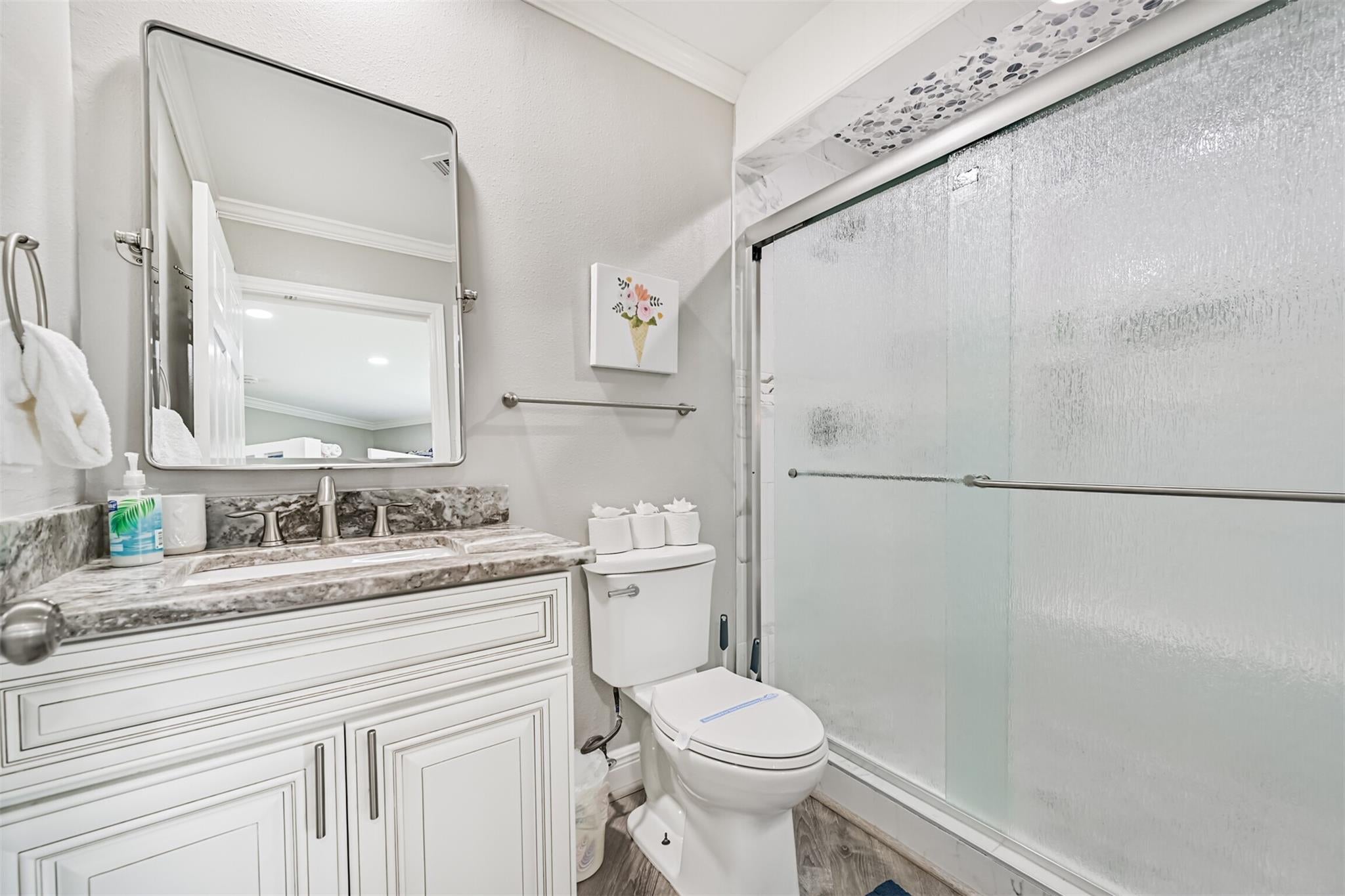 Galveston, Texas, 77554, United States, 6 Bedrooms Bedrooms, ,7 BathroomsBathrooms,Residential,Active,1907960
