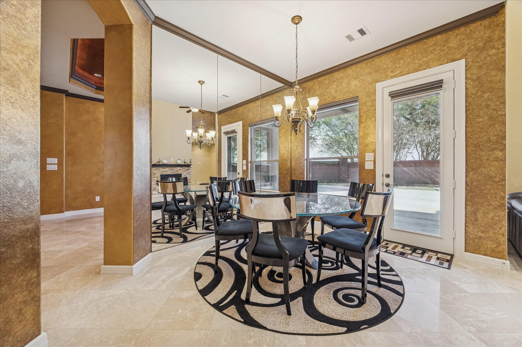 Sugar Land, Texas, 77479, United States, 4 Bedrooms Bedrooms, ,4 BathroomsBathrooms,Residential,Active,1969660