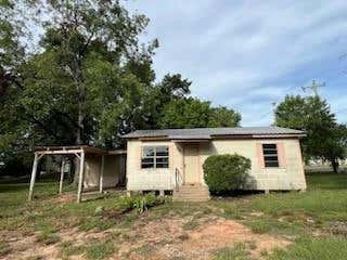 142 FM 1514 RD, COLDSPRING, TX 77331 - Image 1